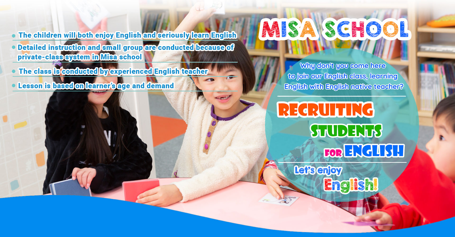 misa_school_slide_en_pc_27042021