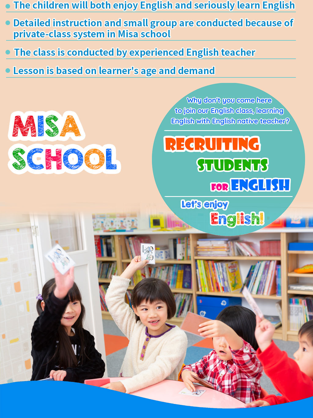 misa_school_slide_en_sp_27042021