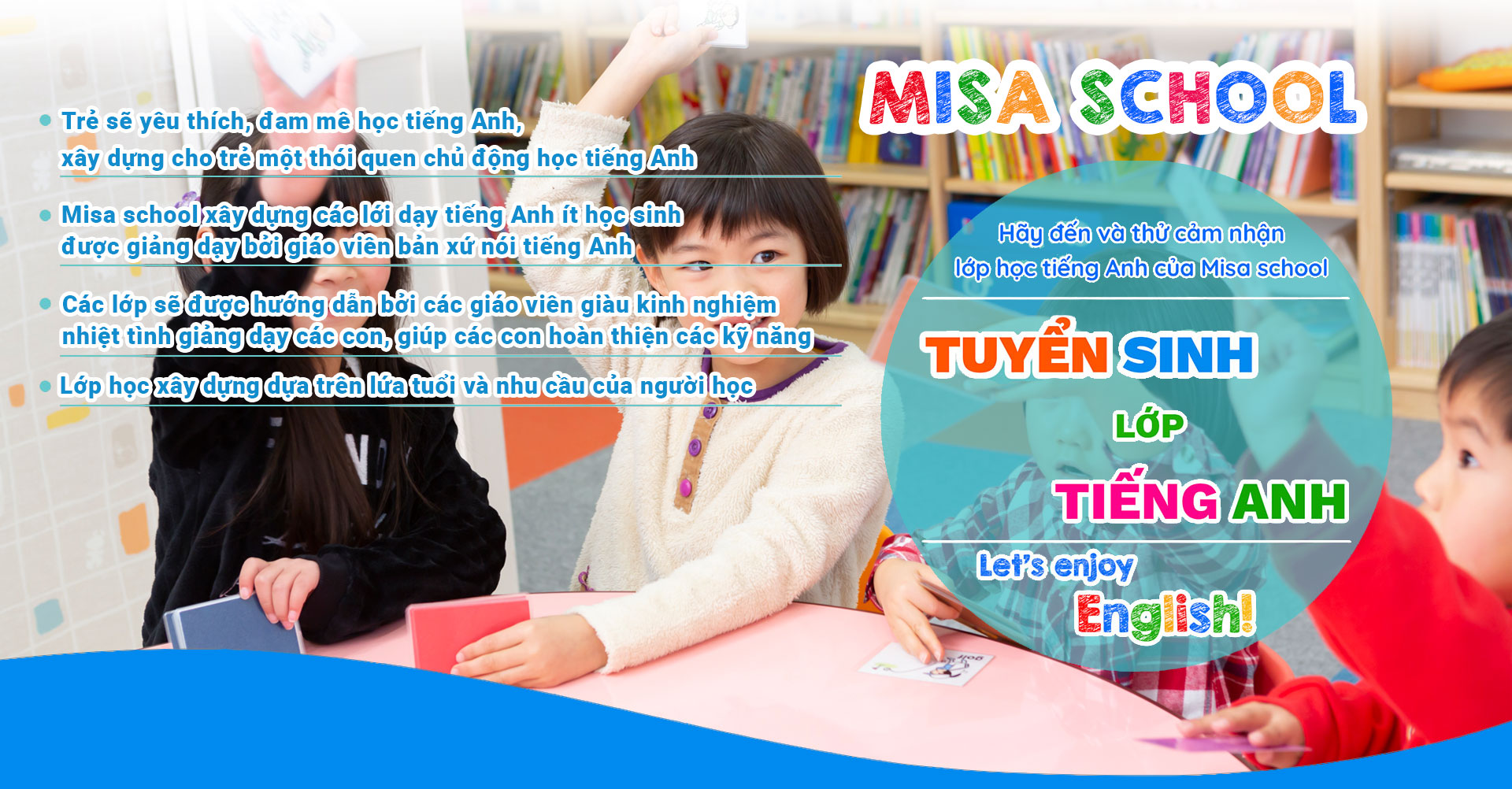 misa_school_slide_vi_pc_27042021